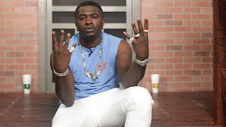 Bankroll Freddie Speaks On Young Dolph Jail Humbling Him From Trap To Rap Lil Baby Online Trolls [upl. by Enidanreb]