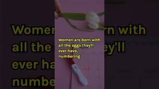 Understanding Ovulation The Fascinating Process of Egg Release in Women [upl. by Bergmann]