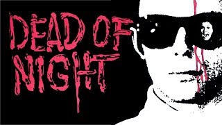 Dead of Night 1973 Trailer HD [upl. by Nnyl]