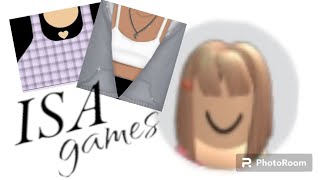 Como conseguir ROPA Y ACCESORIOS GRATIS en ROBLOX🥰😍  6 NUEVOS ARTÍCULOS LINDOS 🤑 [upl. by Eslek]