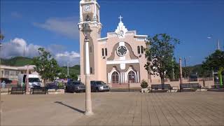 Yauco  66 Days After Hurricane Maria [upl. by Armillda]