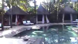 Hotel Mauritius Beachcomber Hotels Luxushotels Strandhotels 92 [upl. by Liddie]