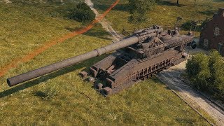 World of Tanks Epic Wins and Fails Ep177 [upl. by Ahsehyt]