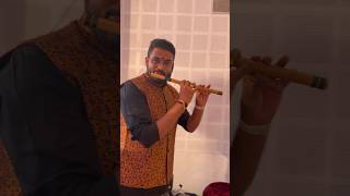 Kolakuzhal Vili Ketto Live ShowAkhil Anil amp The Band flute show live [upl. by Milena22]