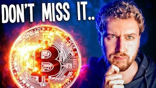 Bitcoin mining in 2024  heres what you need to know [upl. by Ruddie]