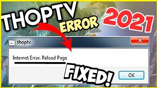 How to Download ThopTV App thoptv thoptv2022 thoptvapkdownload [upl. by Ailed]