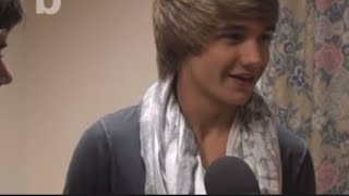 Fetus Liam RAPS [upl. by Aneel]