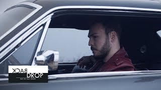 Yalçın  Kırık Dökük Official Video [upl. by Suixela]