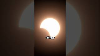 What You NEED To Know About The Ring of Fire Eclipse [upl. by Scurlock]