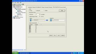 ADAM6000 P2P Tutorial Video AdvantechEN [upl. by Waters17]