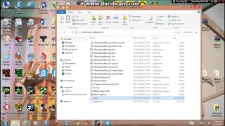 Dead Rising 2 PC Mods Tut using gibbed tool to unpack a npcbig and model swaping [upl. by Pierce]