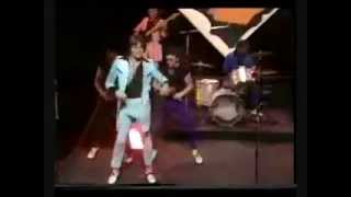 Showaddywaddy  Why Do Lovers Break Each Others Hearts [upl. by Deanna]