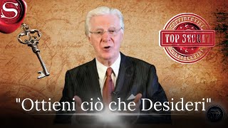 GUARDALO OGNI SERA PRIMA DI DORMIREATTIVA La Legge di Attrazione The SecretBob Proctor Italiano [upl. by Irvin]