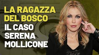 Caso Serena Mollicone il mio intervento a LuccAutori  Premio letterario Racconti nella Rete [upl. by Levine]