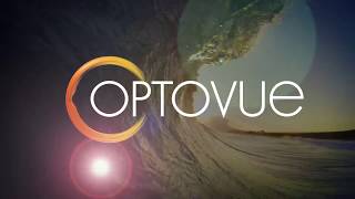 Optovue OCT Systems Overview [upl. by Natassia370]