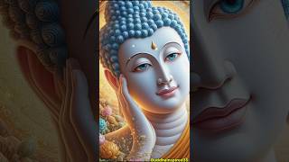 सोने का सही तरीका क्या है  Motivation speech Buddha WhatsApp status 4k Full screen Status Success [upl. by Mathew]