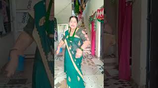 short videomar gai nai movie Panipat [upl. by Ymot]