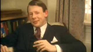 Jeeves ampWooster S01E05 Part 15 [upl. by Burton252]