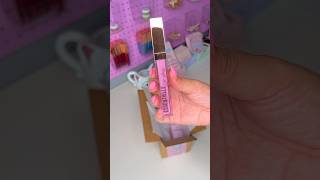 My heart is full Nena Lovelots 💕 asmr pink asmrsounds smallbusiness satisfying packing [upl. by Noied436]