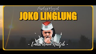 Era Kolobendhu Joko Linglung  Cak Nun [upl. by Hesoj612]