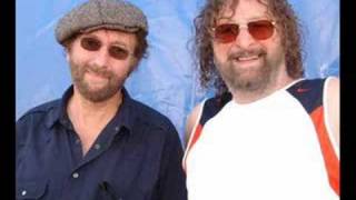 Chas N Dave Auld Langs Syne [upl. by Edmead701]