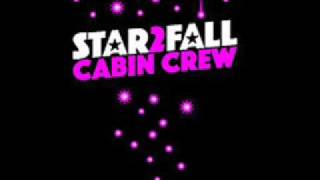 Cabin Crew  Waiting For A Star To Fall FULL VERSION [upl. by Avivah490]