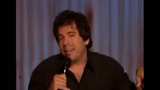 The Sanctity of marriage Greg Giraldo [upl. by Malim]