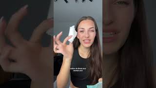 Binden tutorial  perioden tipps und tricks🤭 periode tage tampon [upl. by Trebuh935]