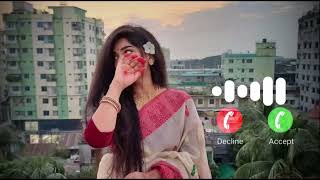 New Love Ringtone 2024Hindi RomanticRingtoneHindi Romantic SongsNew Love Ringtone [upl. by Nauqel]