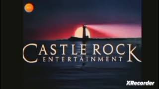 Persons Unknown Productions  Castle Rock Television Fuzzy Door inc 20th Century Fox Television [upl. by Asit]