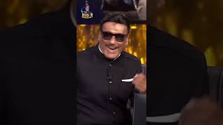 और भिडू 🤣👌Bhidu JackieShroff SunielShetty Kbc AmitabhBachchan KaunBanegaCrorepati shorts [upl. by Aikimat99]