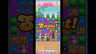 cneᴅɪᴛᴢ candy Crush Level 👍8986👌💥💯💢🤩🥳🥳🥳🥳🥳 [upl. by Moe]