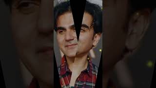 Arbaaz Khan [upl. by Julide]