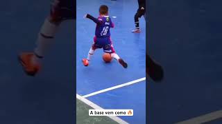 skill futsal futsalpr futsalprofissional prfutsal skills [upl. by Maya]