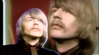 The Yardbirds  Heart Full of Soul LYRICS [upl. by Naujyt]