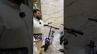 🤷🏻‍♂️🤷🏻‍♂️ dxb automobile dubaiscooter electricscooter ebikes اكسبلور سكوتر [upl. by Mauer]