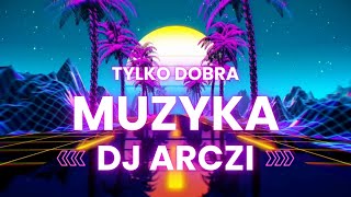 NAJLEPSZA SKŁADANKA DISCO POLO  Hit Za Hitem Disco Polo vol 1 [upl. by Jabe]