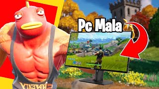 Como AGREGAR AMIGOS en FORTNITE cualquier PLATAFORMA PS4PCXBOXNINTENDO [upl. by Maise]