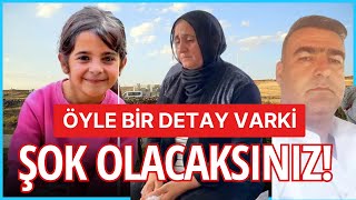 SON DAKİKA NARİN DAVASINDA ŞOK DETAY ÖYLE BİR ŞEY SÖYLEDİKİ ŞOK OLACAKSINIZ [upl. by Alle184]