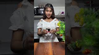 Mango bite Dairy milk Chocobar Ice Cream 😋😋 shorts trending Nandani Panchal [upl. by Roseanna]