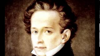 Giacomo Leopardi  A Silvia legge Arnoldo Foà [upl. by Leahcir]