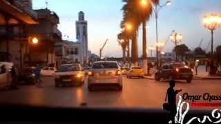 Skikda video full hd [upl. by Anirbak]