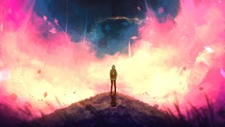 LIMITLESS  Powerful Motivational Music Mix  Inspiring Cinematic Music [upl. by Netsruk757]