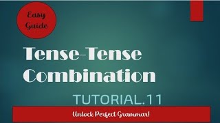 Conditional Sentences  English Grammar For Competitive Exams  ZeroFirstSecond ThirdShort Tricks [upl. by Arin]