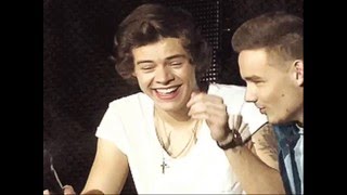 Photograph  Lirry Liam amp Harry [upl. by Leggat]