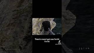 Day z is ptsd simulator dayz dayzmemes dayzgameplay dayzpvp gaming ng [upl. by Ylicic703]