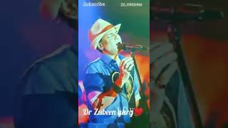 Zubeen Garg Status VideoWhatsapp Status 2024 Tumake Birina Zubeen Garg Statusshorts zubeengarg [upl. by Barram]