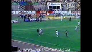 PLATENSE HISTORIA CAMPEON 2001 [upl. by Hyrup]