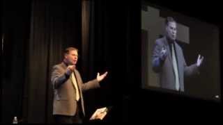 Five Minutes with a Darwinist Exposing the FLUFF of Evolution [upl. by Sopher]