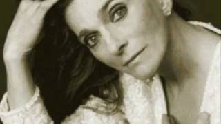 JUDY COLLINS  quotAlbatrossquot 1995 [upl. by Eilrac]